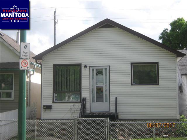 Property 826 Redwood Avenue img1
