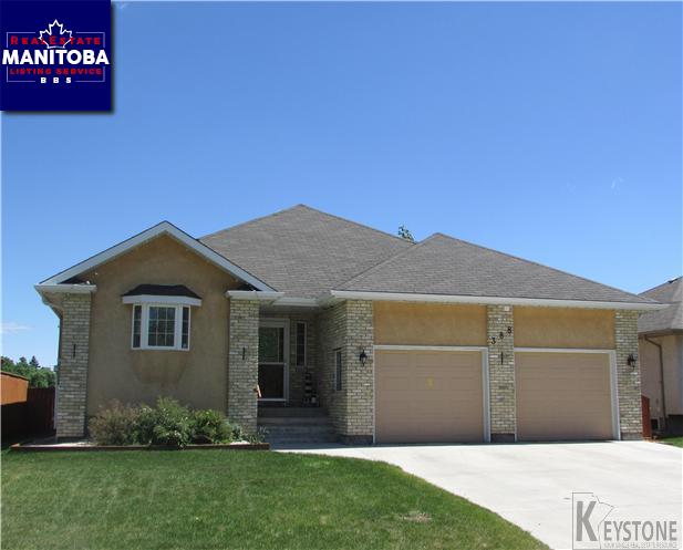 Property 388 Purvis Boulevard Main image