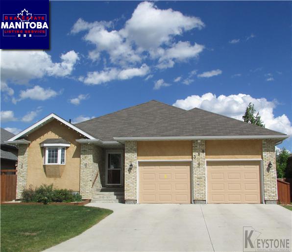 Property 388 Purvis Boulevard img1