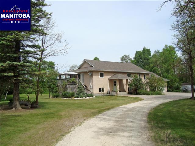 Property 82056 St Peters Road Main image