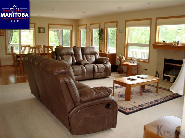 Property 82056 St Peters Road img1