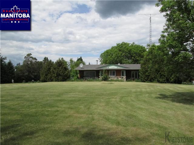 Property 73020 River Road Main image
