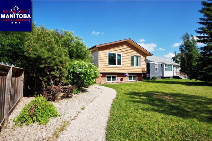 Property 519 Gagnon Street Main image