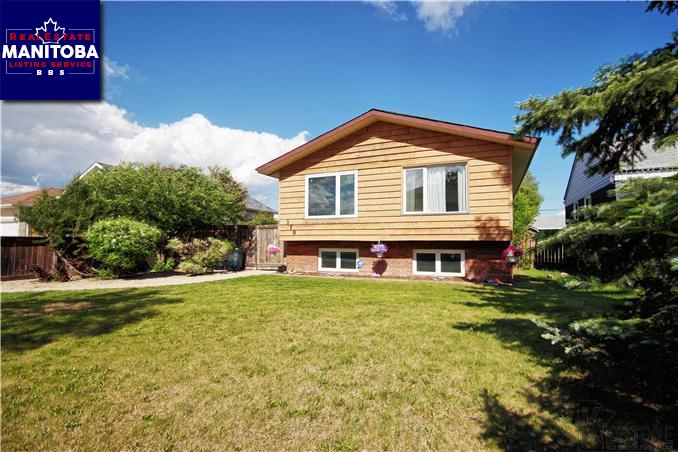 Property 519 Gagnon Street img1