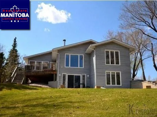 24 Black Bear Drive