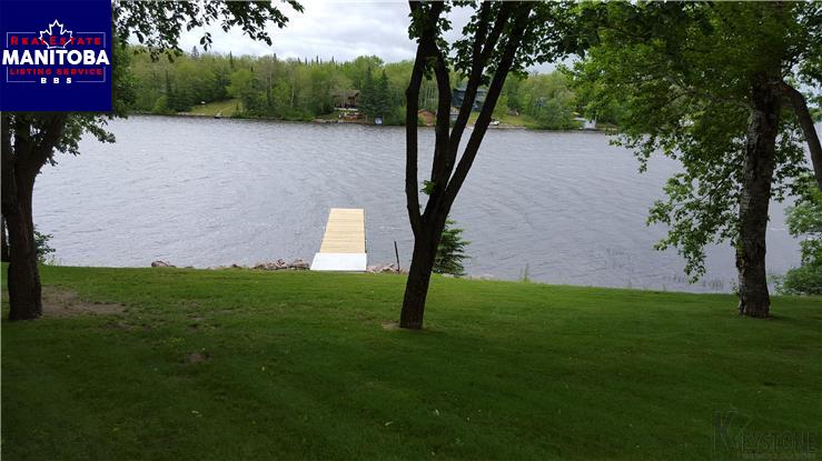 Property 24 Black Bear Drive img1