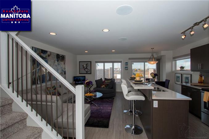 Property 503-255 Peguis Street img1