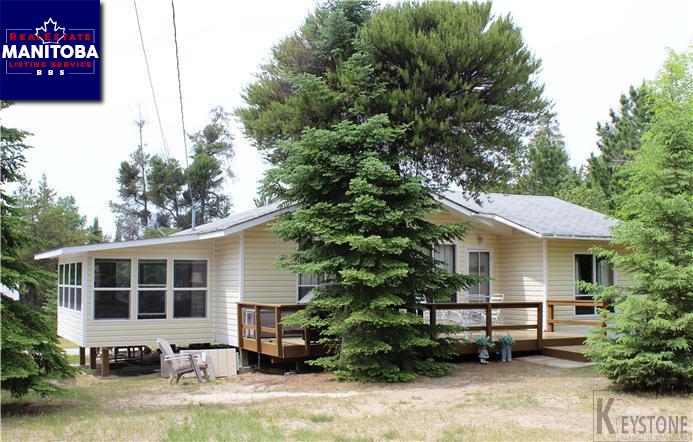 Property 48 Ridge Road Main image