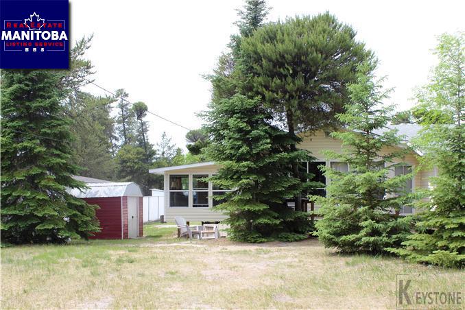 Property 48 Ridge Road img1