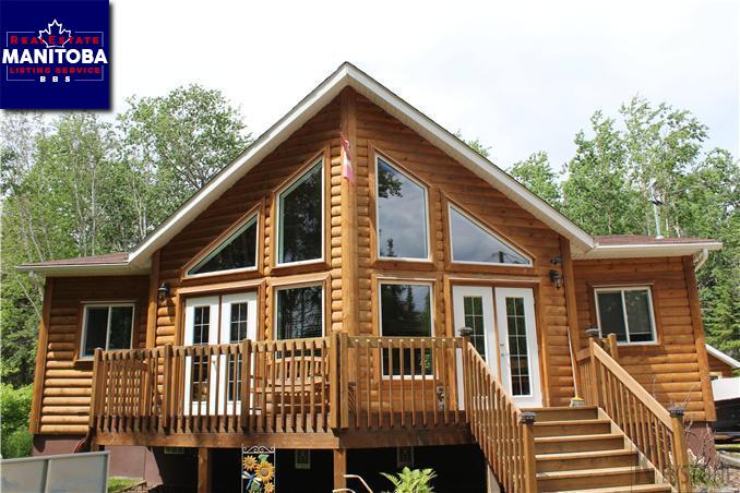 Property 7 Mountain Maple Lane Main image