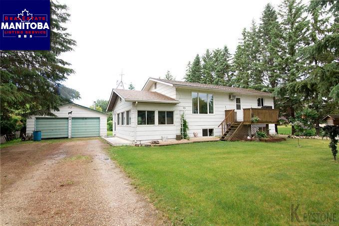 Property 75 Southview Street Main image