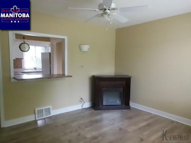 Property 376 Rupertsland Avenue img1