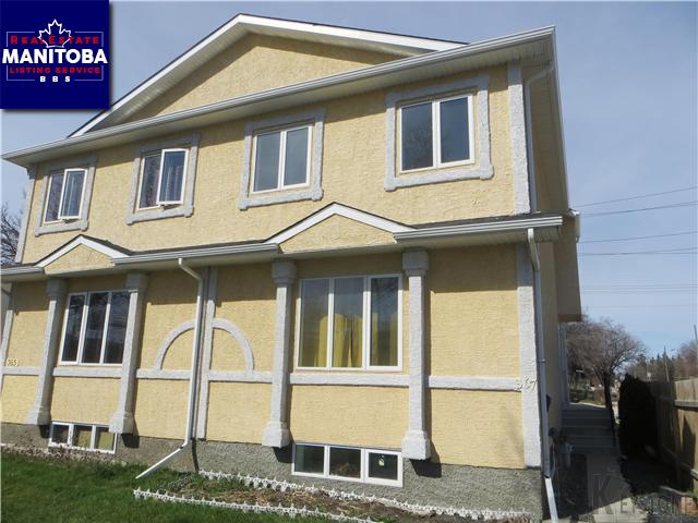 Property 367 Springfield Road Main image