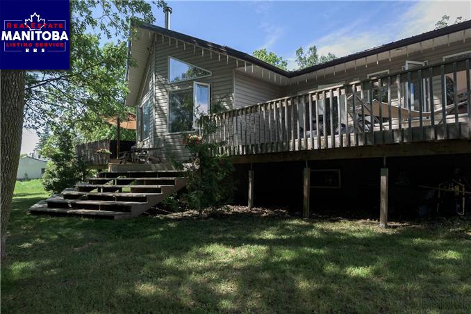 Property 11 Seine Avenue Main image