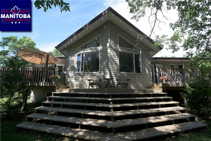 Property 11 Seine Avenue img1