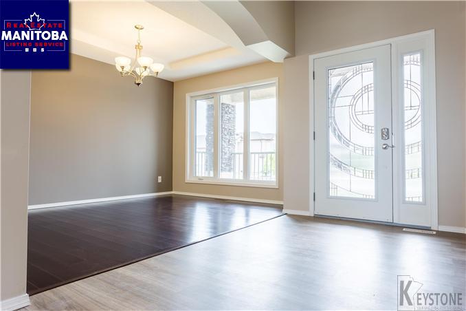 Property 228 Southview Crescent img1