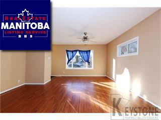 Property 21 Riverbend Avenue img1