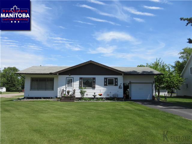 Property 44 4th Street Northeast Main image