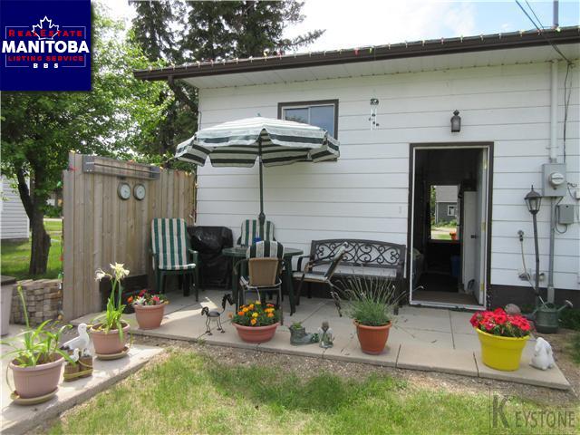 Property 44 4th Street Northeast img1