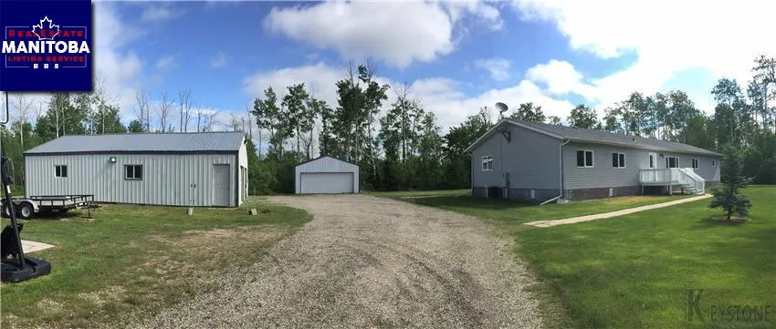 38143 Dawson Road