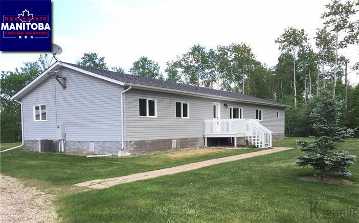Property 38143 Dawson Road img1