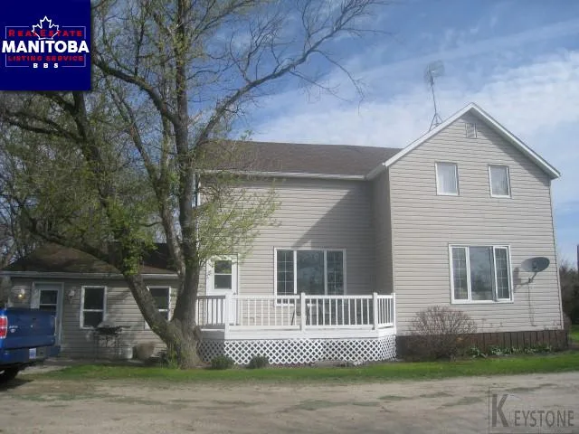 132 Sommerfeld Street, Rhineland