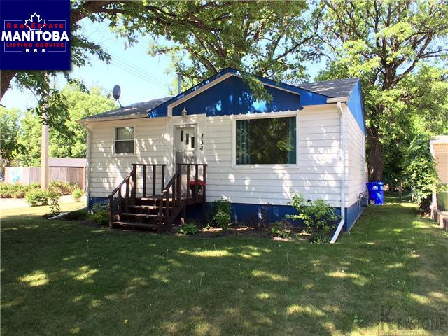 Property 134 11th Street Main image