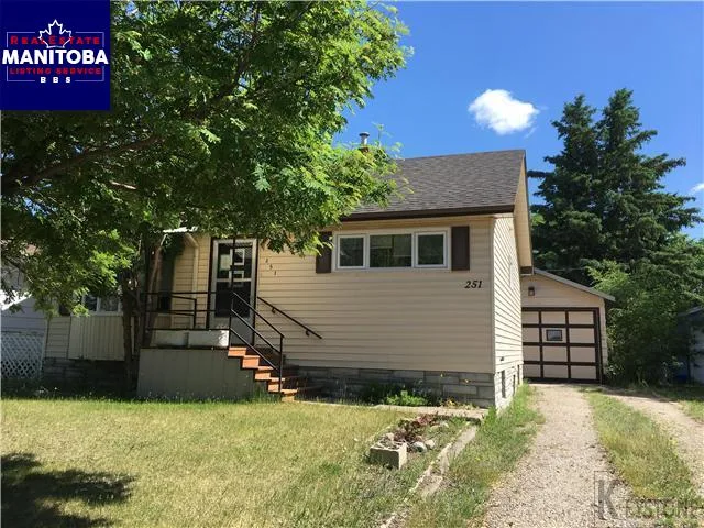 251 4th Avenue South