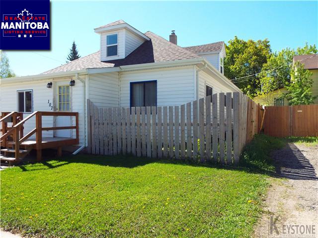 Property 107 Charlton Avenue img1