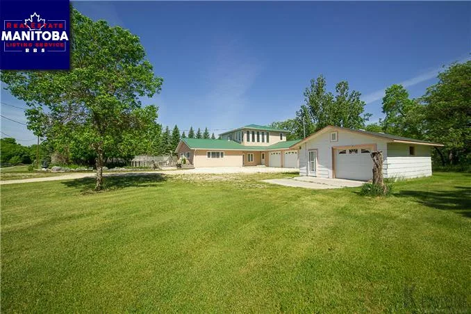 74062 3 East Road, Stonewall