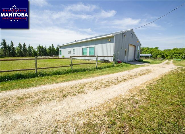 Property 74062 3 East Road img1