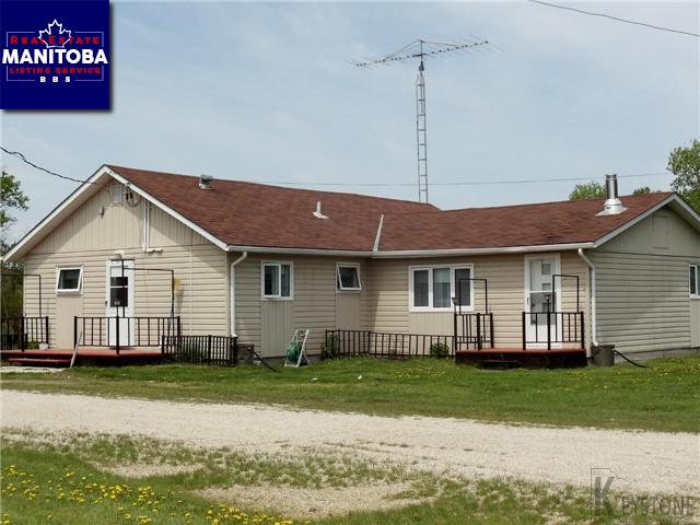 Property 0 Madsen Road Main image