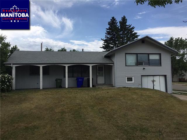 Property 348 7th Street Main image