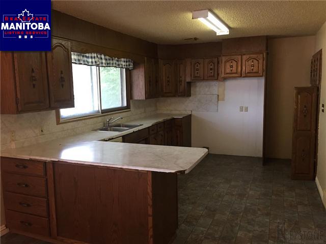 Property 348 7th Street img1