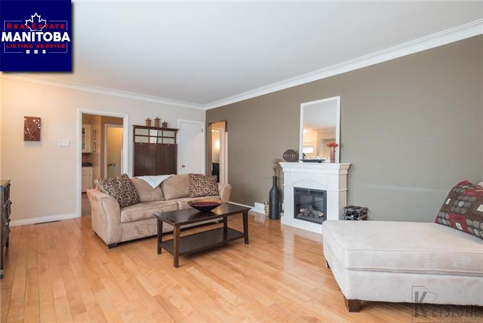 Property 732 Regent Avenue West img1