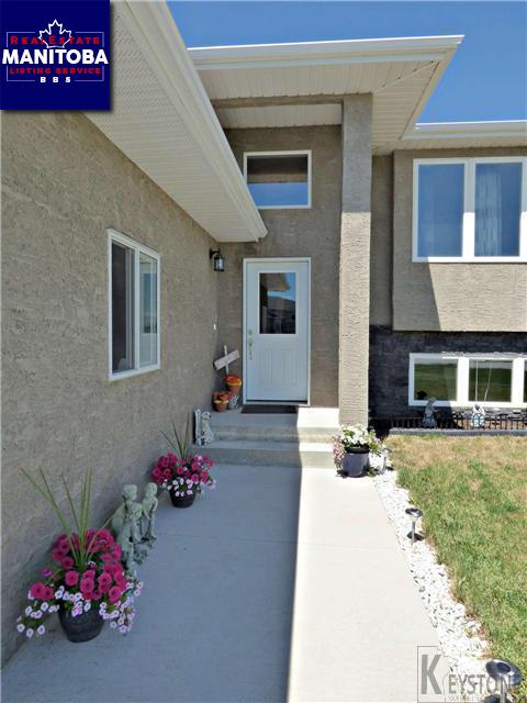 Property 37 Rockridge Drive img1