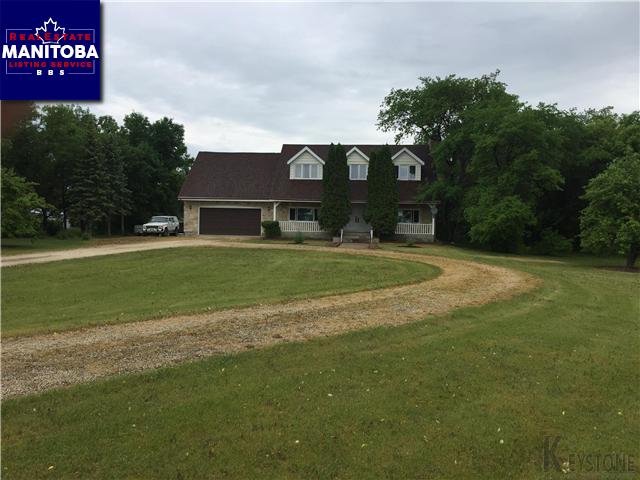Property 21025 Willow Ridge Road Main image
