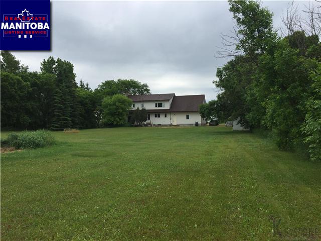 Property 21025 Willow Ridge Road img1