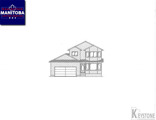 Property 0 Notre Dame Drive Main image