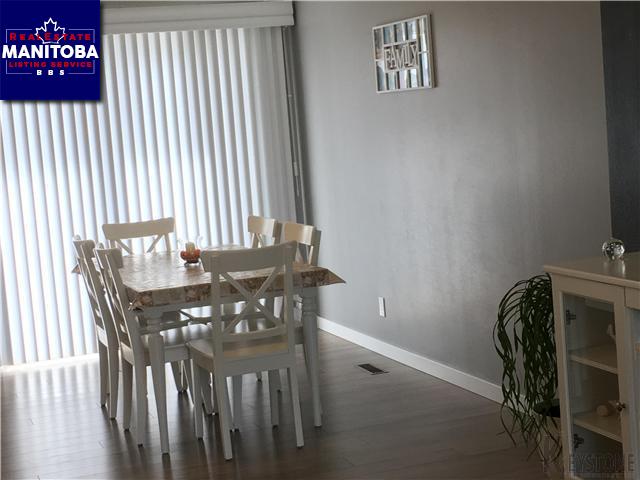 Property 3 Denali Crescent img1