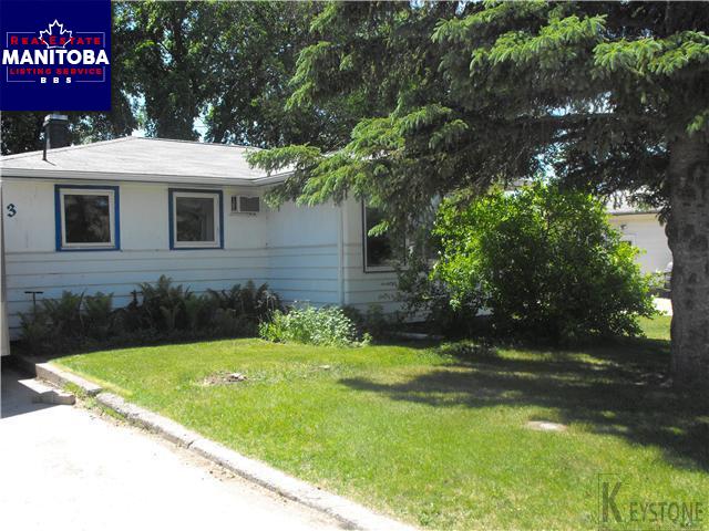 Property 3 Whiteman Drive Main image