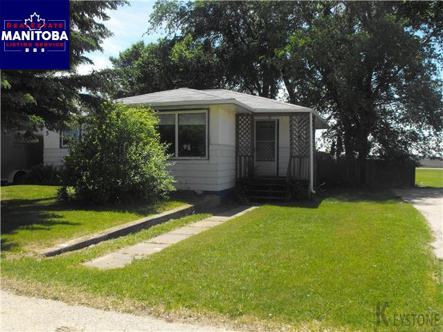Property 3 Whiteman Drive img1