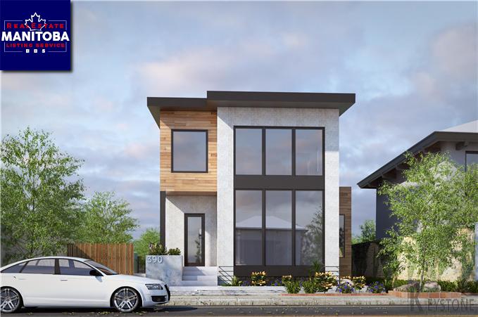 Property 1749 Grosvenor Avenue Main image