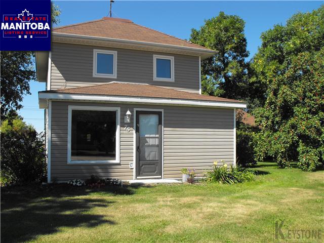 Property 75 Lokier Street North Main image