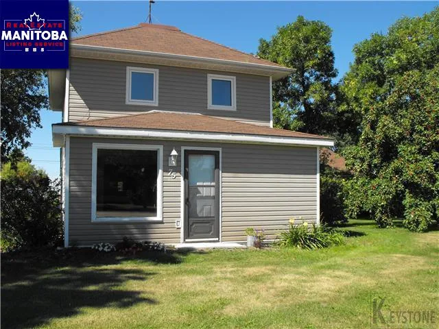 75 Lokier Street North, Glenella