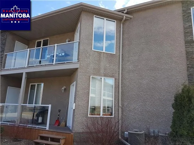2 Bed Apartment for Sale at 202-488 Henderson Highway, Winnipeg, MB - MLS® #1715325