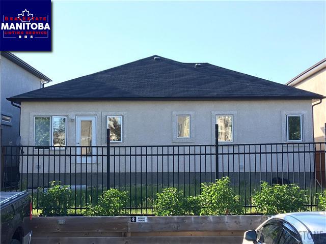 Property 107 Appletree Crescent img1