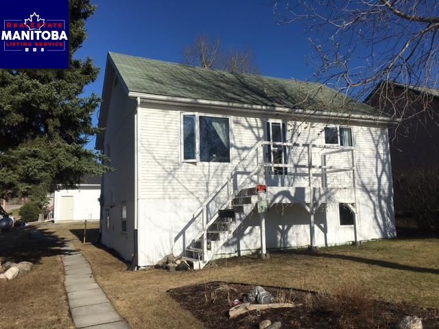 Property 399 Parkway Boulevard Main image