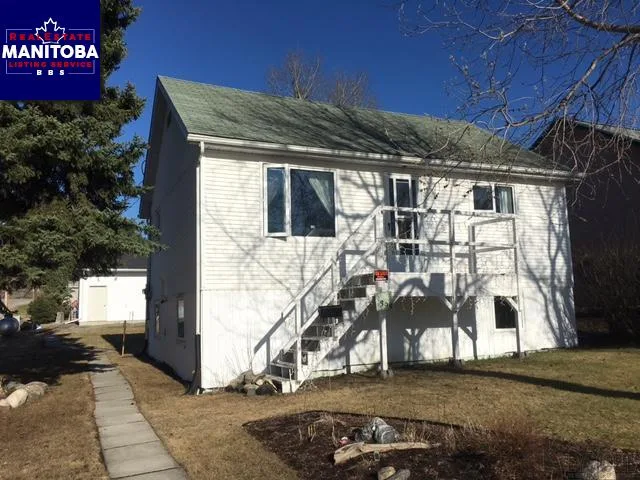 399 Parkway Boulevard