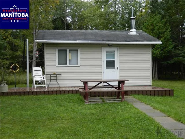 25 William Avenue, Reynolds
